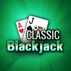 Blackjack classique